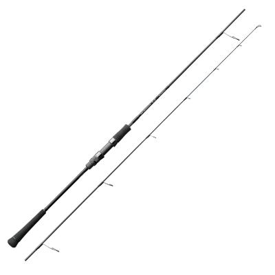 TENRYU おすすめ人気商品一覧 通販 - Yahoo!ショッピング