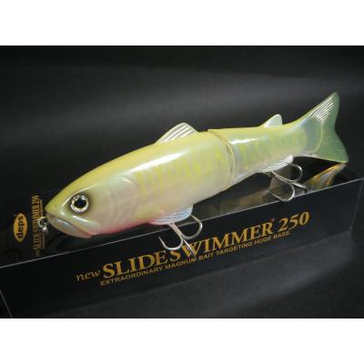 スライドスイマー250のおすすめ人気商品一覧 通販 - Yahoo