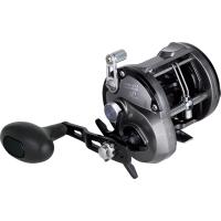 プロックス(PROX) 攻棚OKI3 3500 STOKI33500 ラウンド両軸リール | ワールドプラス1号店