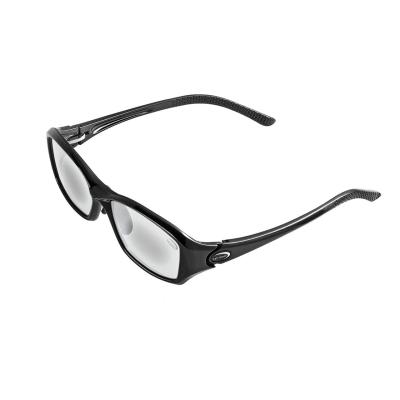 ティムコ サイトマスター ノーズパッド（車、バイク、自転車）の