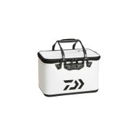 ダイワ(DAIWA) イソバッカン H40(K) ホワイト | ワールドプラス1号店