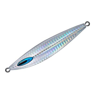 FKジグ TG 150g/180g 5個セット DAIWA ソルティガ・FKジグTG | 宮崎市の釣具店 FISHING BASE