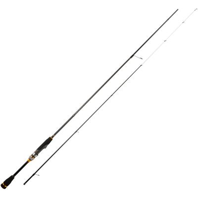 メジャークラフト/ メバリングロッド 2本セット メジャークラフト/ メバリングロッド 2本セット メジャークラフト