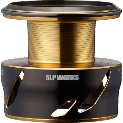 slp works スプールのおすすめ人気商品一覧 通販 - Yahoo!ショッピング