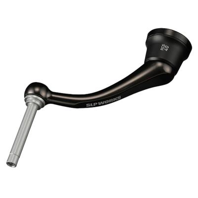 slp works ハンドル ノブのおすすめ人気商品一覧 通販 - Yahoo