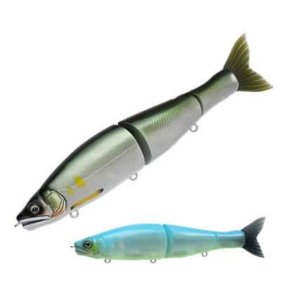 ジョインテッドクロー シフト263の商品一覧 通販 - Yahoo!ショッピング