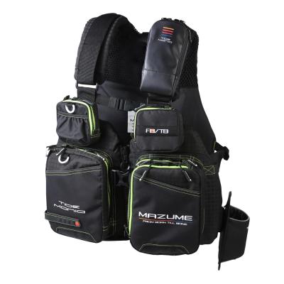 アピア ライフジャケットのおすすめ人気商品一覧 通販 - Yahoo