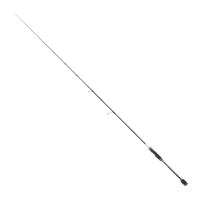 ゼスタ(XESTA) アサルトジェット タイフ TR ST510M-S ソリッドテクニカル 902-1077 5.1フィート (約1.78m) | ワールドプラス1号店