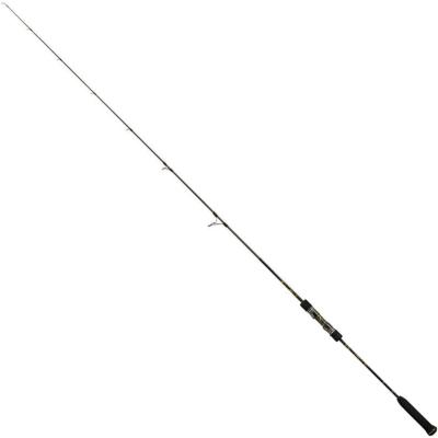 xesta ロッド（釣り） | アウトドア、釣り、旅行用品 の商品一覧 通販