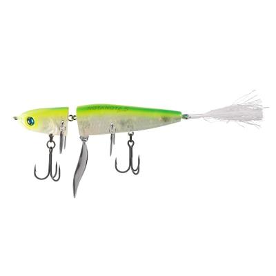 ハイドアップ　ノタノタスリムs　3個セット販売 ノタノタスリムS HIDEUP ハイドアップ