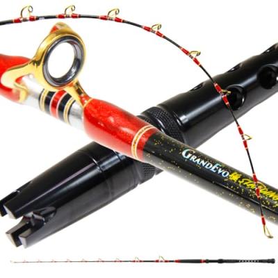 ゴクスペ キハダのおすすめ人気商品一覧 通販 - Yahoo!ショッピング