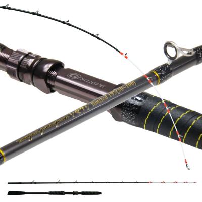 alps リールシートのおすすめ人気商品一覧 通販 - Yahoo!ショッピング