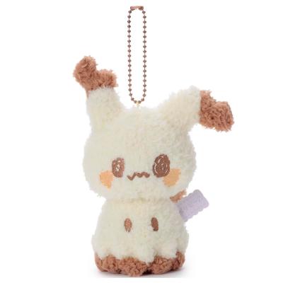 モンスターボール ぬいぐるみの商品一覧 通販 - Yahoo!ショッピング