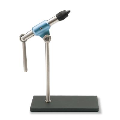 フライタイイングバイスのおすすめ人気商品一覧 通販 - Yahoo!ショッピング