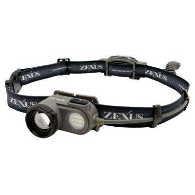 ゼクサス 730（アウトドア、釣り、旅行用品）のおすすめ人気商品一覧