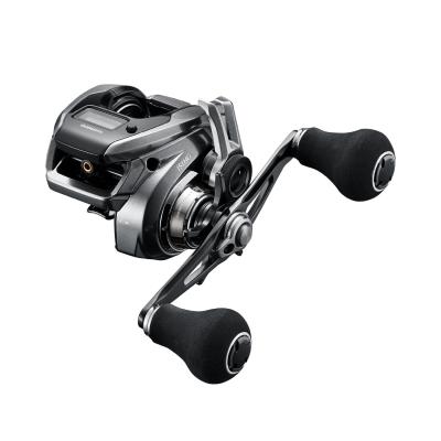 Daiwa BM2000H 電動リール 炎月プレミアムロッド 炎月プレミアム（スピニングリール）｜リール｜釣り | アウトドア