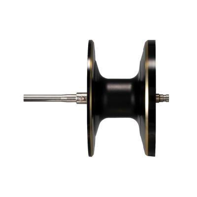 オシアジガー スプールのおすすめ人気商品一覧 通販 - Yahoo!ショッピング