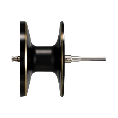 オシアジガー 2001 スプール（釣り） | アウトドア、釣り、旅行用品 の