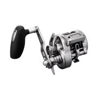 シマノ(SHIMANO) 両軸リール 24 オシアコンクエストCT 300HG (右) | ワールドプラス1号店