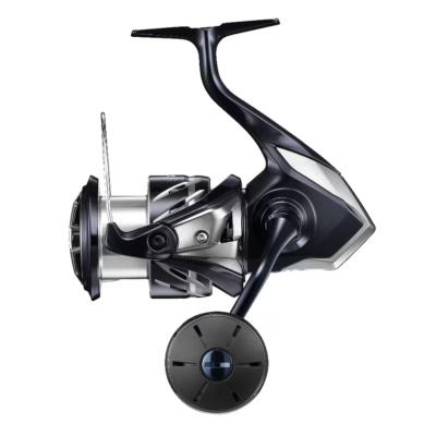 【美品】SHIMANO 24TWIN POWER 4000XG スピニングリール shimano 24 twin power 4000のおすすめ人気商品一覧 通販 - Yahoo