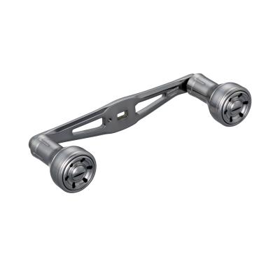 夢屋 ハンドルノブのおすすめ人気商品一覧 通販 - Yahoo!ショッピング