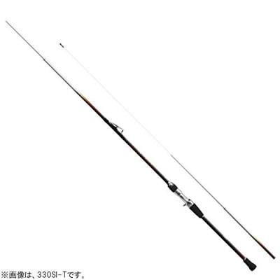 振出中通し竿（ロッド、釣り竿）｜釣り | アウトドア、釣り、旅行用品