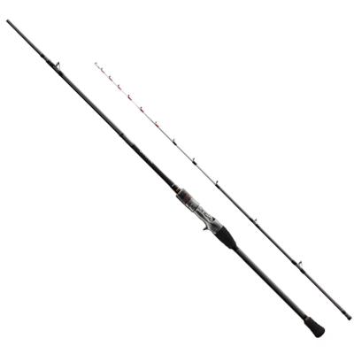 シマノ ベイゲーム X ライトヒラメ 220のおすすめ人気商品一覧 通販