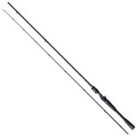 シマノ(SHIMANO) バスロッド 24 ポイズン アドレナ 166ML-2 | ワールドプラス1号店