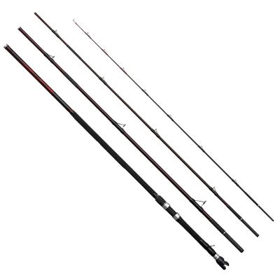平政  極翔1.7号×2.5号セット シマノ 極翔のおすすめ人気商品一覧 通販 - Yahoo!ショッピング