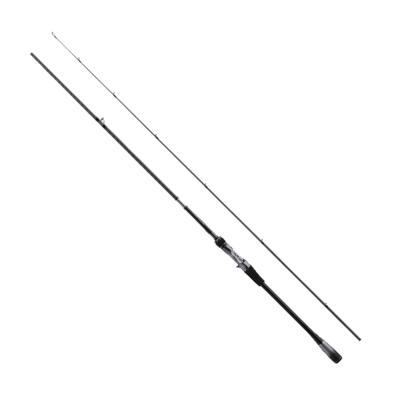 ルナミス 96m（ロッド、釣り竿）｜釣り | アウトドア、釣り、旅行用品