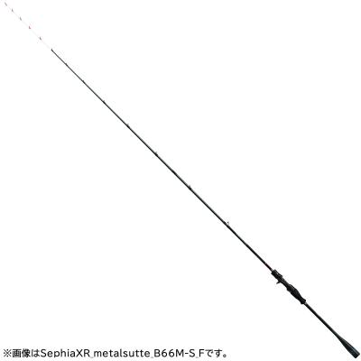 イカメタル セット（シマノ／アウトドア、釣り、旅行用品）のおすすめ