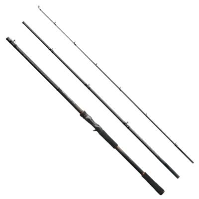 ハードロッカーssのおすすめ人気商品一覧 通販 - Yahoo!ショッピング