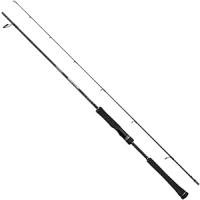 シマノ(SHIMANO) ジギングロッド 23 グラップラー タイプブレード S66-2 | ワールドプラス1号店