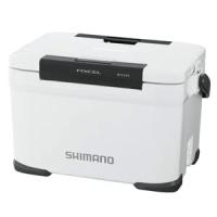 シマノ(SHIMANO) フィクセル ベイシス 22L NF-322V ホワイト | ワールドプラス1号店