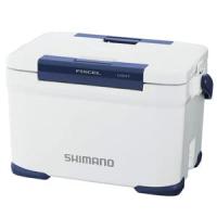 シマノ(SHIMANO) フィクセル ライト 22L NF-422V ホワイト | ワールドプラス1号店