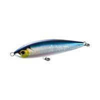 シマノ(SHIMANO) オシア ヘッドディップ 175HS XU-S17V 001 Aカタクチ | ワールドプラス1号店