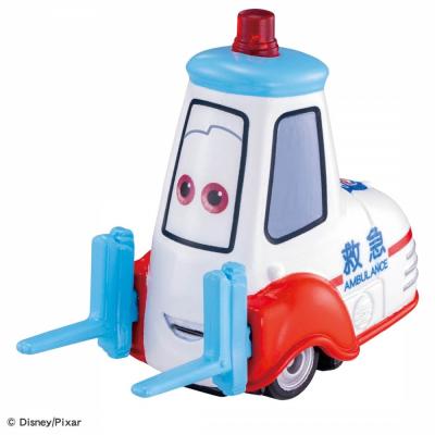トミカ トイザらスオリジナル 商品一覧 - トイザらス・ベビーザら
