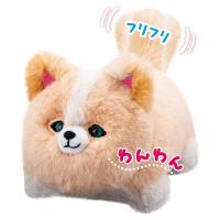 ワンだきみは！？ ぬいぐるみ | トイザらス・ベビーザらスヤフー店