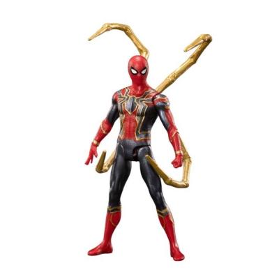 アイアンスパイダーのおすすめ人気商品一覧 通販 - Yahoo!ショッピング