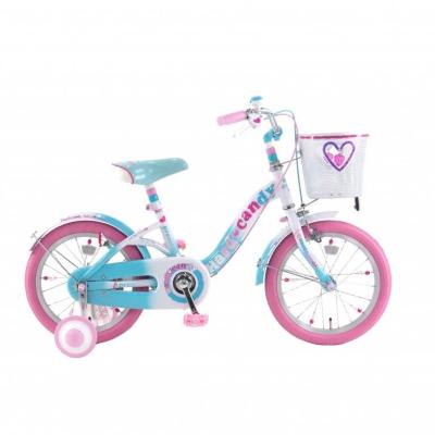 トイザらス・ベビーザらスヤフー店 - 自転車｜Yahoo!ショッピング