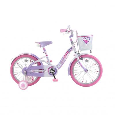 トイザらス 自転車 20インチの商品一覧 通販 - Yahoo!ショッピング