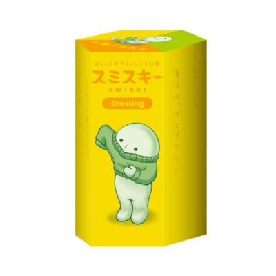 スミスキー（フィギュア本体）（セット/単品：単品）｜フィギュア