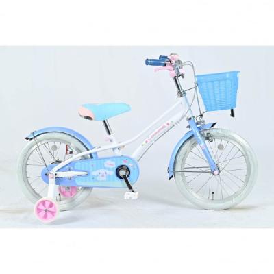 トイザらス 自転車のおすすめ人気商品一覧 通販 - Yahoo!ショッピング