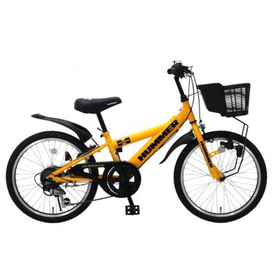 HUMMER 子供用自転車の商品一覧|自転車車体|自転車|車 HUMMER 子供用自転車の商品一覧|自転車車体|自転車|車