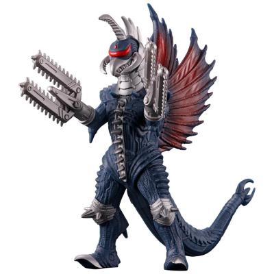 ガイガンの商品一覧 通販 - Yahoo!ショッピング