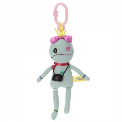 スティッチ スクランプ ぬいぐるみのおすすめ人気商品一覧 通販