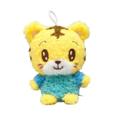 しまじろう ぬいぐるみのおすすめ人気商品一覧 通販 - Yahoo