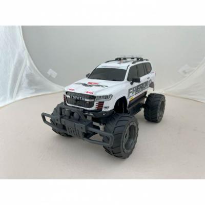 トイザらス・ベビーザらスヤフー店 - ラジコンカー｜Yahoo!ショッピング