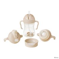 b.box ビーボックス ステップアップマグパック ミッキーソフト | トイザらス・ベビーザらスヤフー店