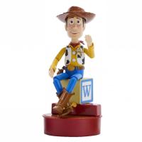 Robosen ロボセン ミニロボット - ウッディ | トイザらス・ベビーザらスヤフー店